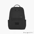 Bugatti Madison Backpack — view 2