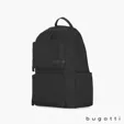 Bugatti Madison Backpack — view 3