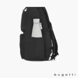 Bugatti Madison Backpack — view 5