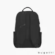Bugatti Madison Backpack — view 6