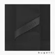 Bugatti Madison Backpack — view 7