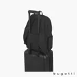 Bugatti Madison Backpack — view 8