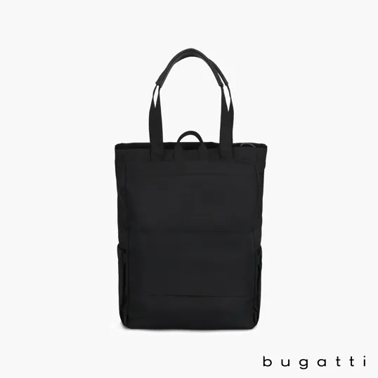 Bugatti Convertible Backpack / Tote — view 4