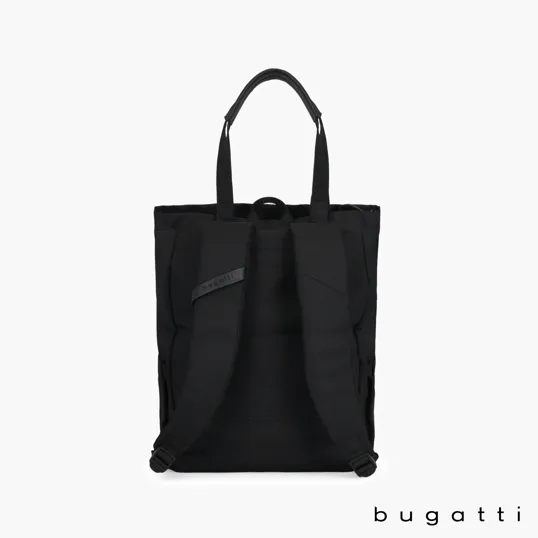 Bugatti Convertible Backpack / Tote — view 5