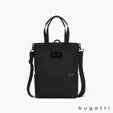 Bugatti Convertible Backpack / Tote — view 2
