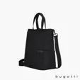 Bugatti Convertible Backpack / Tote — view 3