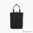 Bugatti Convertible Backpack / Tote — view 4
