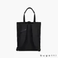 Bugatti Convertible Backpack / Tote — view 5