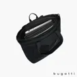 Bugatti Convertible Backpack / Tote — view 6