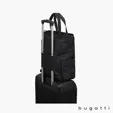 Bugatti Convertible Backpack / Tote — view 7