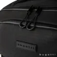 Bugatti Outland Softside Rolling Carry-On — view 8