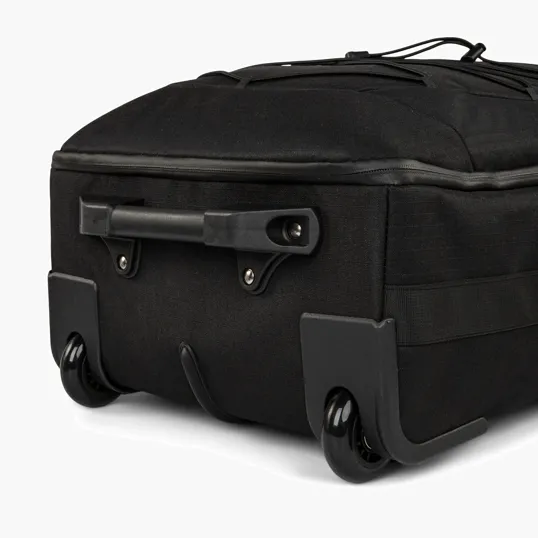 Bugatti Outland Softside Rolling Carry-On — view 12