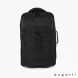 Bugatti Outland Softside Rolling Carry-On — view 2