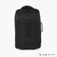 Bugatti Outland Softside Rolling Carry-On — view 3