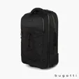 Bugatti Outland Softside Rolling Carry-On — view 4