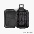 Bugatti Outland Softside Rolling Carry-On — view 5