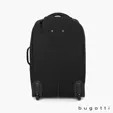Bugatti Outland Softside Rolling Carry-On — view 7