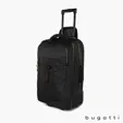 Bugatti Outland Softside Rolling Carry-On — view 10