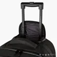 Bugatti Outland Softside Rolling Carry-On — view 11