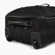 Bugatti Outland Softside Rolling Carry-On — view 12
