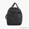 Bugatti Gin & Twill Duffel Bag — view 4