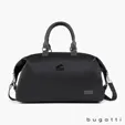 Bugatti Contrast Collection Duffel Bag — view 2