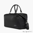 Bugatti Contrast Collection Duffel Bag — view 3