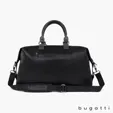 Bugatti Contrast Collection Duffel Bag — view 4