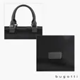 Bugatti Contrast Collection Duffel Bag — view 6
