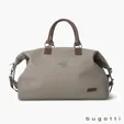 Bugatti Contrast Collection Duffel Bag — view 7