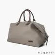 Bugatti Contrast Collection Duffel Bag — view 8