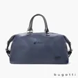 Bugatti Contrast Collection Duffel Bag — view 12