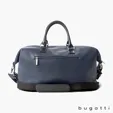 Bugatti Contrast Collection Duffel Bag — view 14