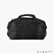 Bugatti Valentino Vegan Leather Duffel Bag — view 2