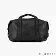 Bugatti Valentino Vegan Leather Duffel Bag — view 3