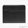 Bugatti 3-Ring Binder Padfolio — view 2