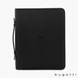 Bugatti Business 3-Ring Binder — view 2