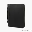 Bugatti Business 3-Ring Binder — view 3