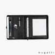 Bugatti Business 3-Ring Binder — view 4
