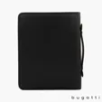 Bugatti Business 3-Ring Binder — view 5