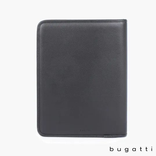 Bugatti Letter Size Padfolio — view 4