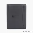 Bugatti Letter Size Padfolio — view 2
