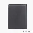 Bugatti Letter Size Padfolio — view 4