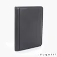 Bugatti Letter Size Padfolio — view 5