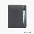 Bugatti Letter Size Padfolio — view 6
