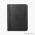 Bugatti Valentino Letter Size Padfolio — view 2
