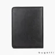 Bugatti Valentino Letter Size Padfolio — view 4