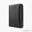 Bugatti Valentino Letter Size Padfolio — view 5