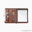 Bugatti Valentino Letter Size Padfolio — view 8