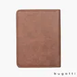 Bugatti Valentino Letter Size Padfolio — view 9
